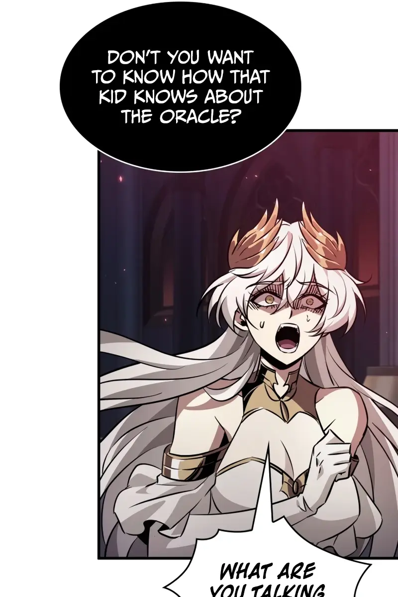 Pick Me Up Infinite Gacha Chapter 179 Page 114