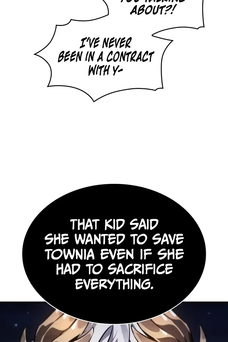 Pick Me Up Infinite Gacha Chapter 179 Page 115