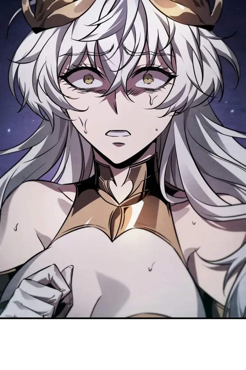 Pick Me Up Infinite Gacha Chapter 179 Page 116