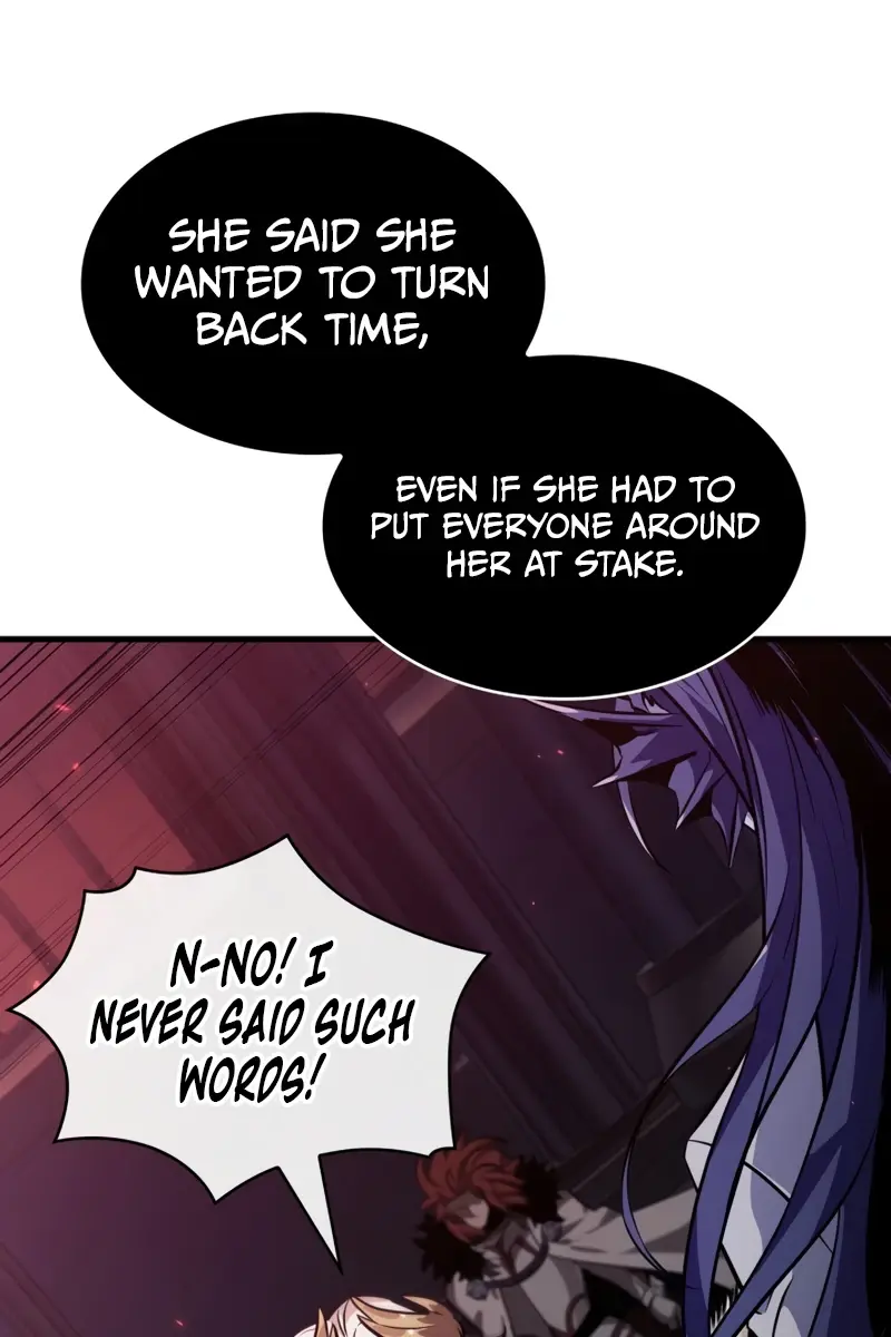 Pick Me Up Infinite Gacha Chapter 179 Page 118