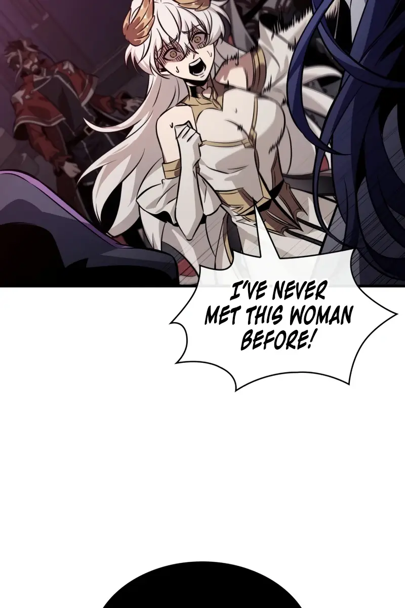 Pick Me Up Infinite Gacha Chapter 179 Page 119