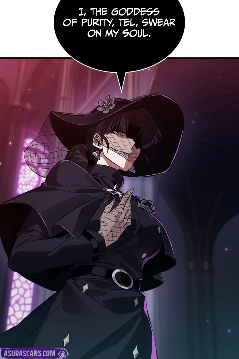 Pick Me Up Infinite Gacha Chapter 179 Page 120