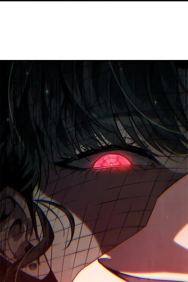 Pick Me Up Infinite Gacha Chapter 179 Page 121