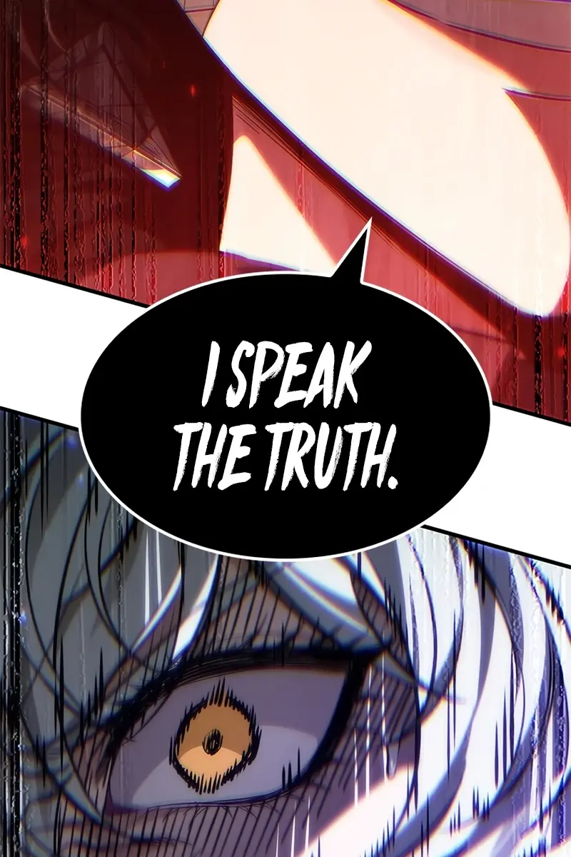 Pick Me Up Infinite Gacha Chapter 179 Page 122