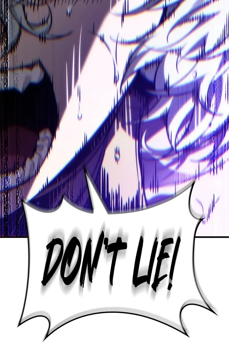 Pick Me Up Infinite Gacha Chapter 179 Page 123