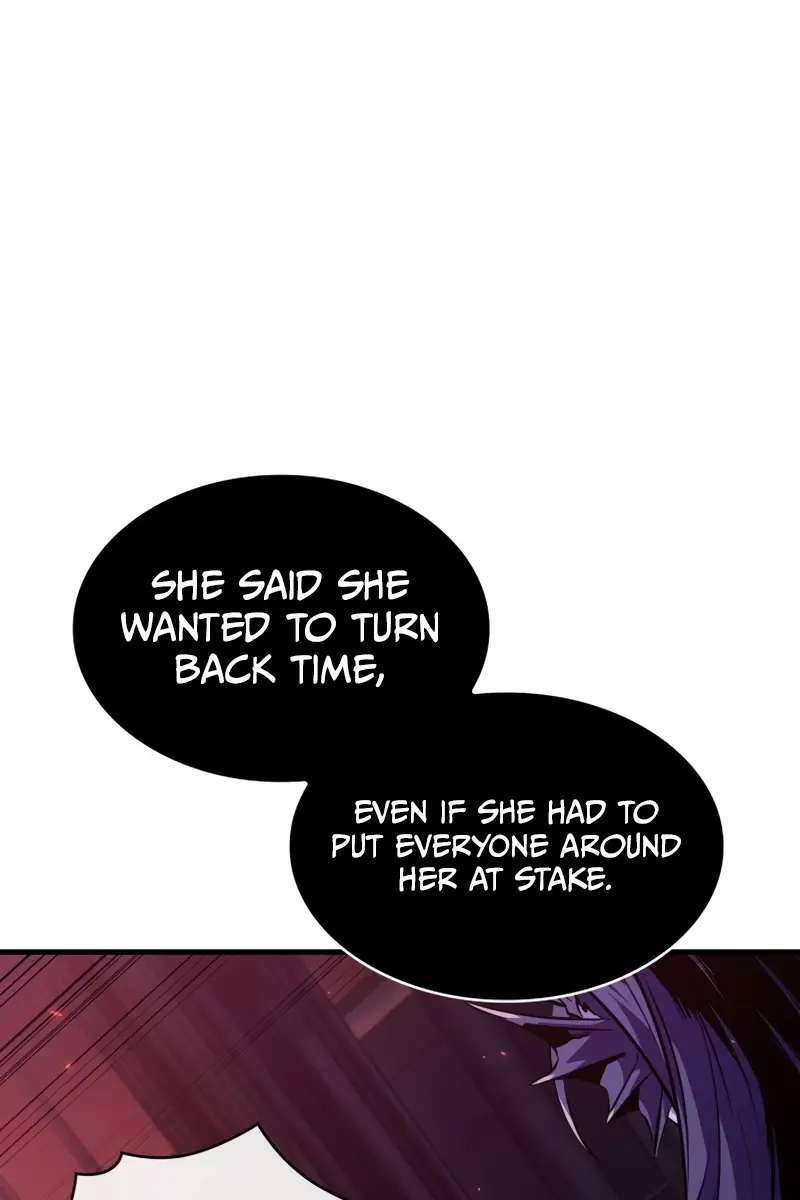 Pick Me Up Infinite Gacha Chapter 180 Page 2