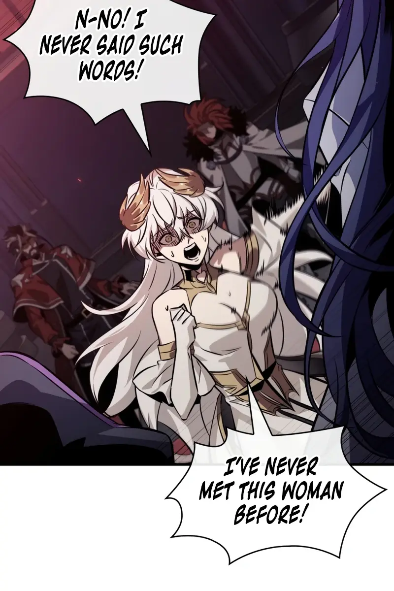 Pick Me Up Infinite Gacha Chapter 180 Page 3