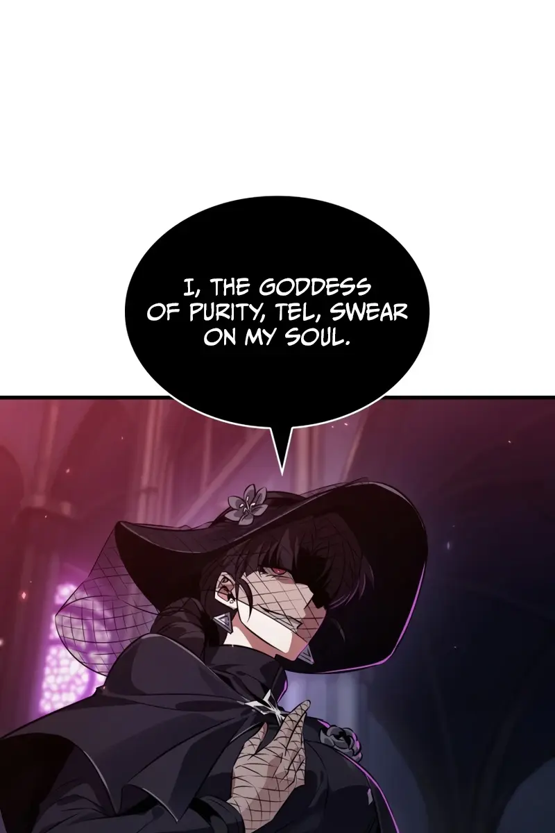 Pick Me Up Infinite Gacha Chapter 180 Page 4