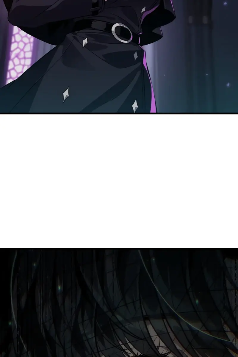 Pick Me Up Infinite Gacha Chapter 180 Page 5