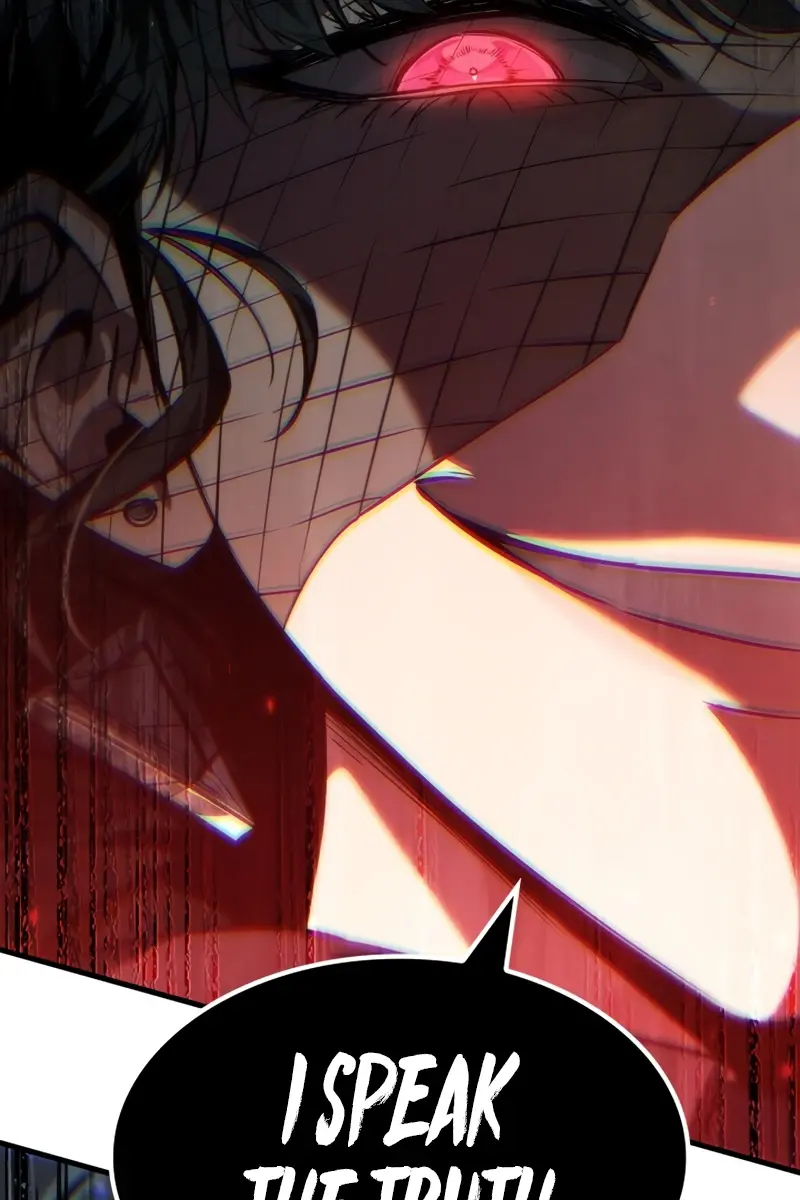 Pick Me Up Infinite Gacha Chapter 180 Page 6