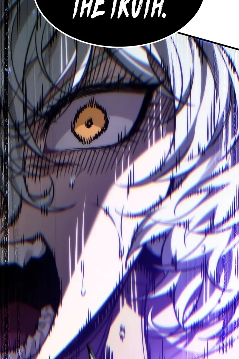 Pick Me Up Infinite Gacha Chapter 180 Page 7