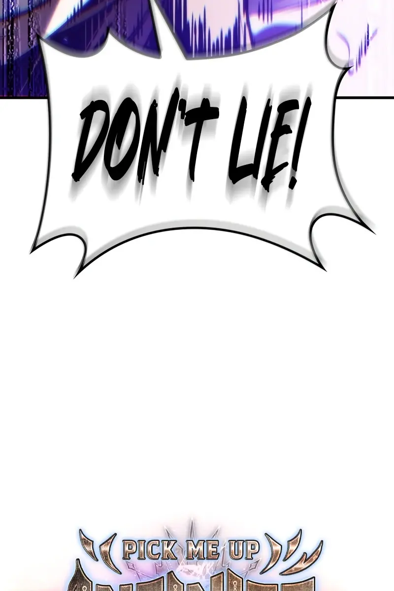 Pick Me Up Infinite Gacha Chapter 180 Page 8