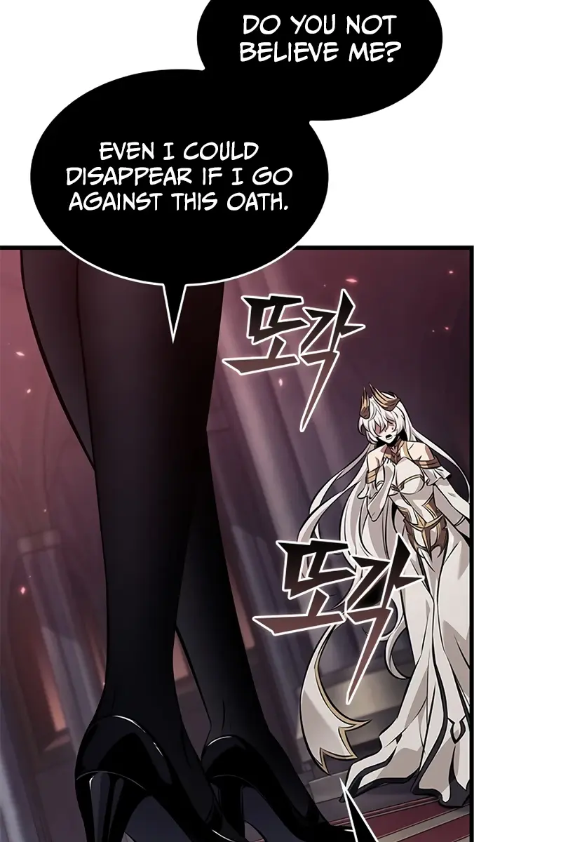 Pick Me Up Infinite Gacha Chapter 180 Page 10