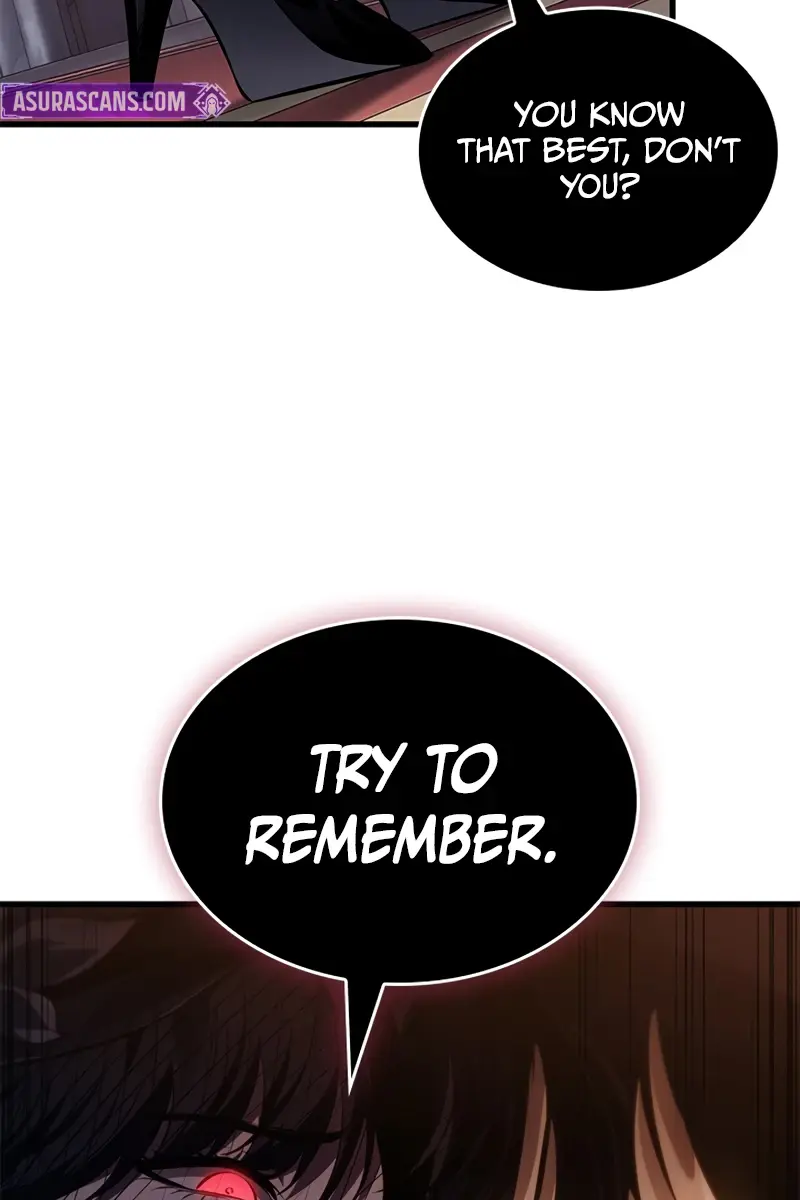 Pick Me Up Infinite Gacha Chapter 180 Page 11