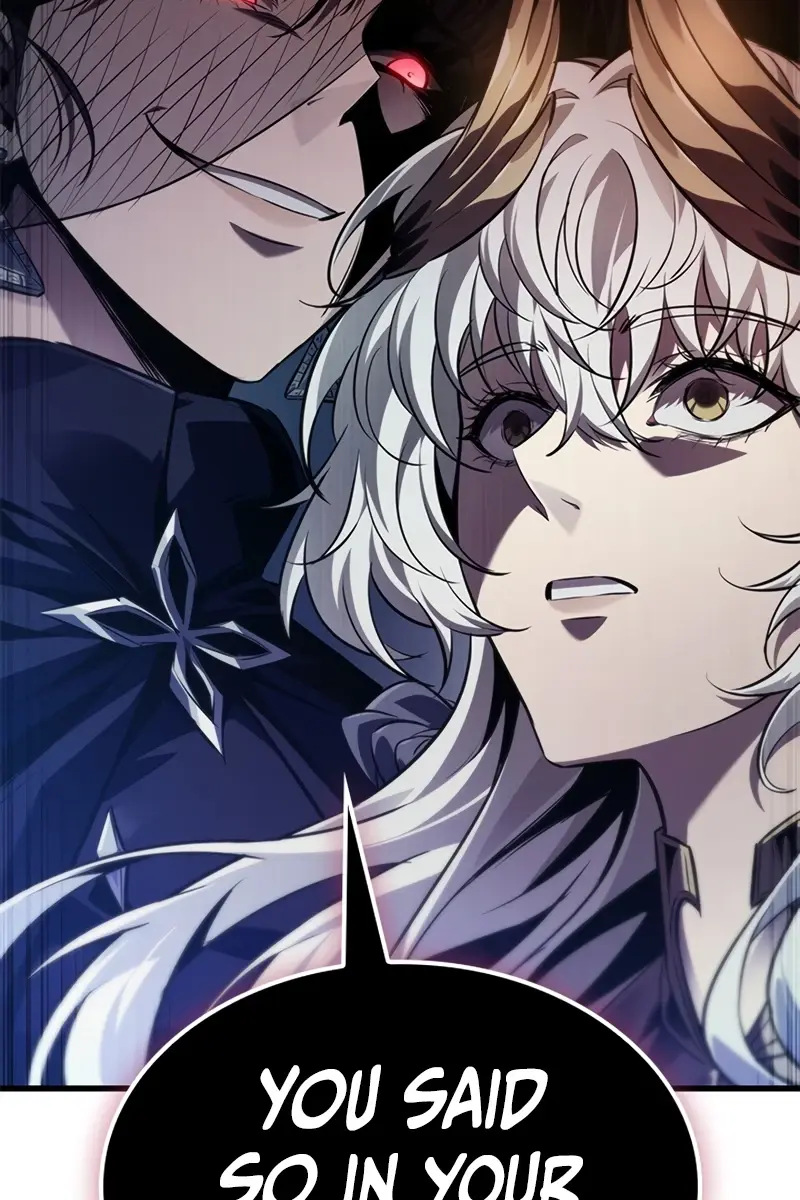 Pick Me Up Infinite Gacha Chapter 180 Page 12