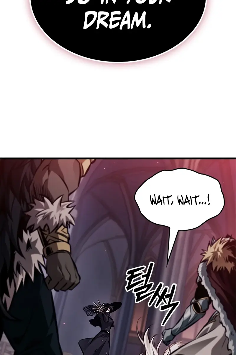 Pick Me Up Infinite Gacha Chapter 180 Page 13