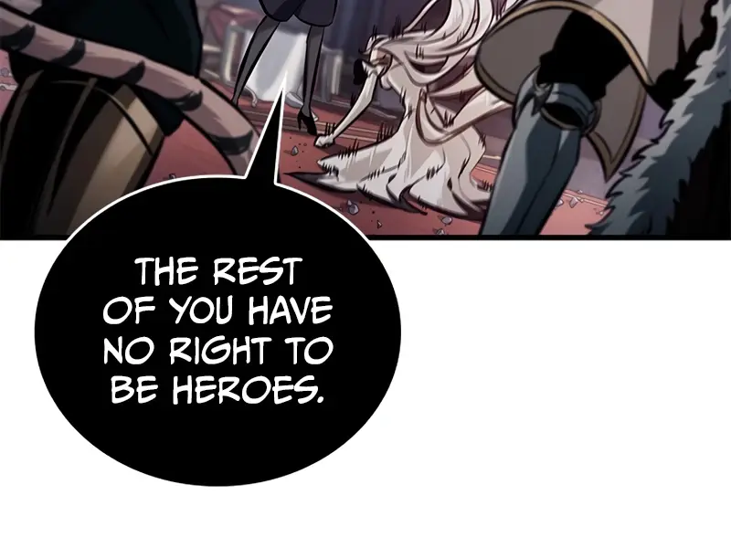 Pick Me Up Infinite Gacha Chapter 180 Page 14