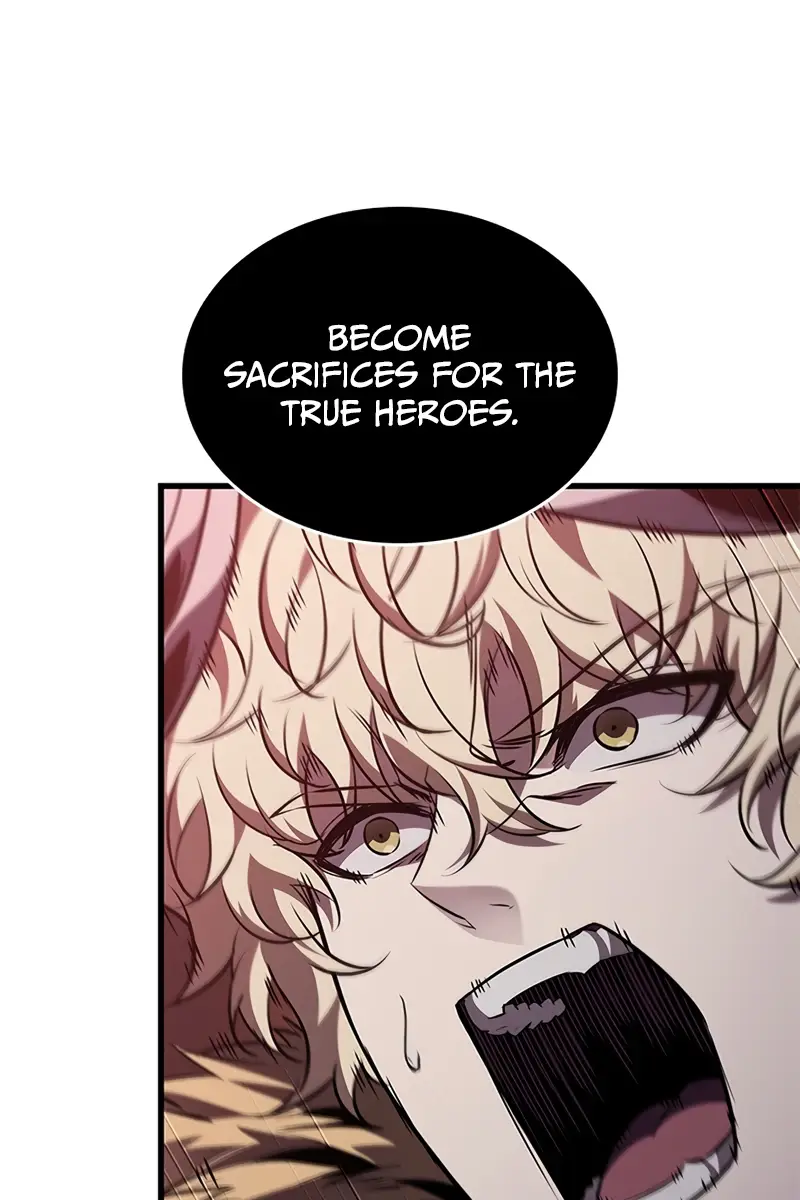 Pick Me Up Infinite Gacha Chapter 180 Page 15