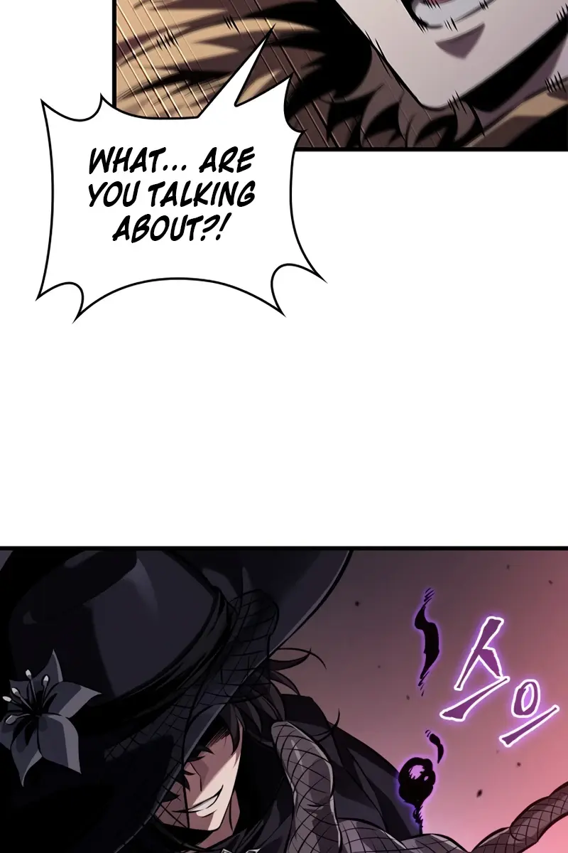 Pick Me Up Infinite Gacha Chapter 180 Page 16