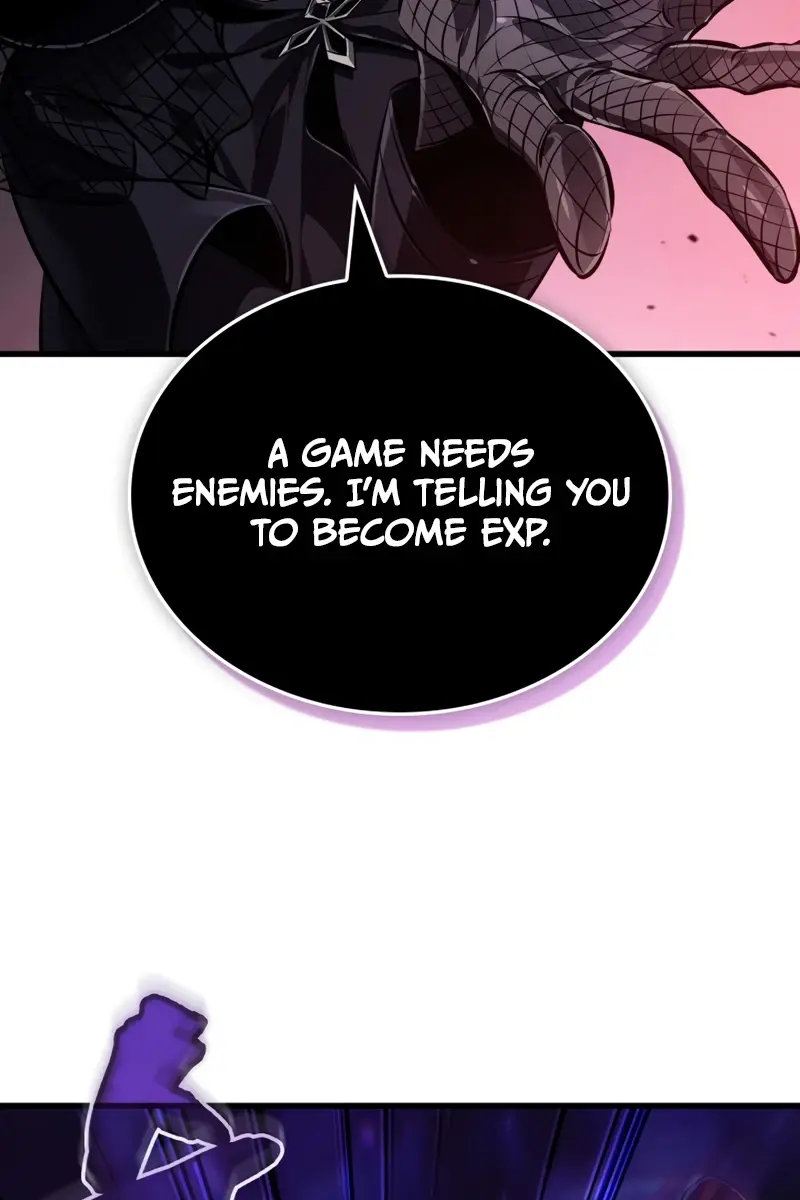 Pick Me Up Infinite Gacha Chapter 180 Page 17