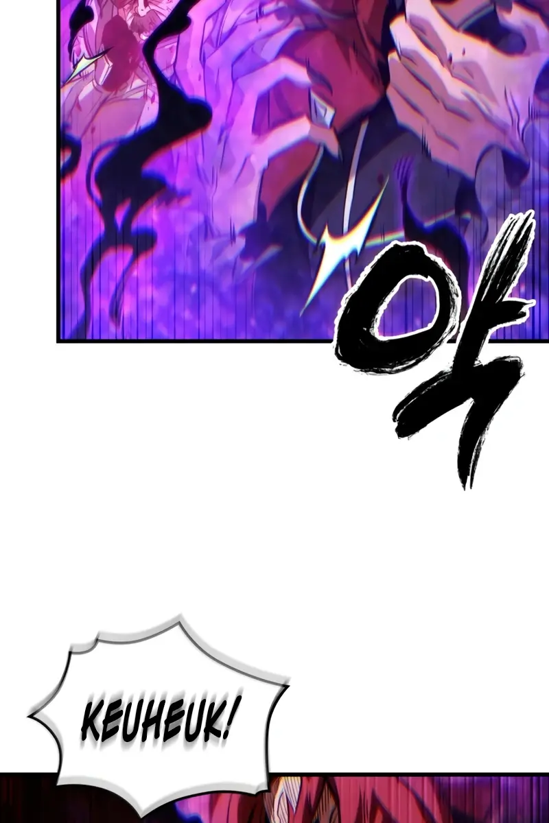 Pick Me Up Infinite Gacha Chapter 180 Page 20