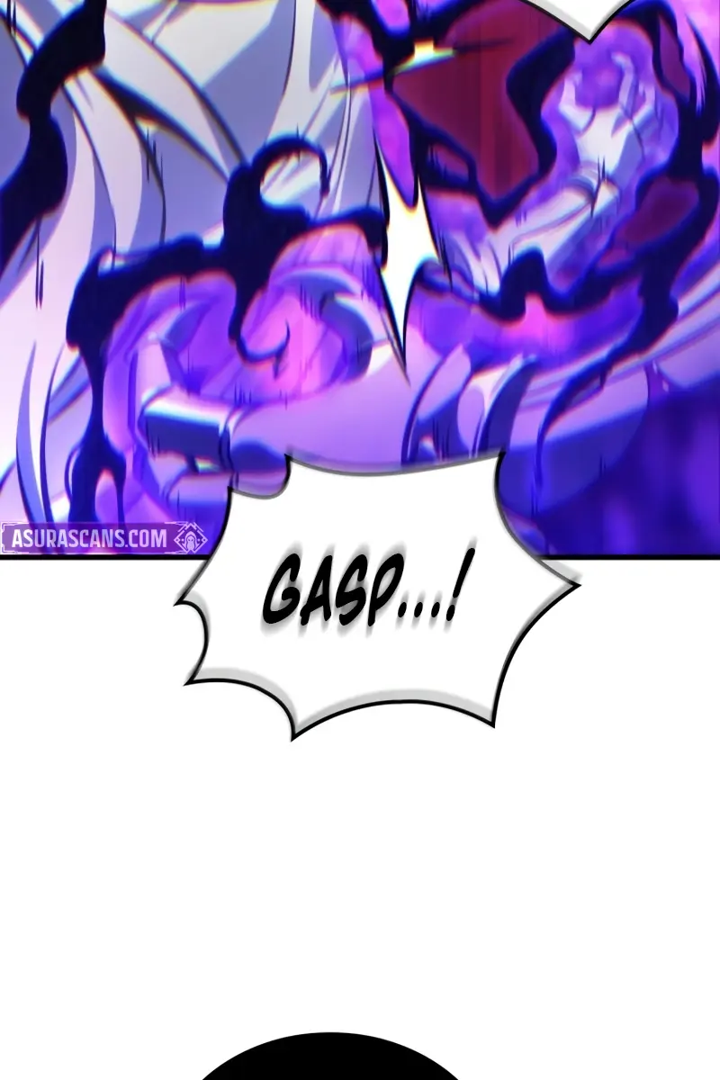 Pick Me Up Infinite Gacha Chapter 180 Page 22