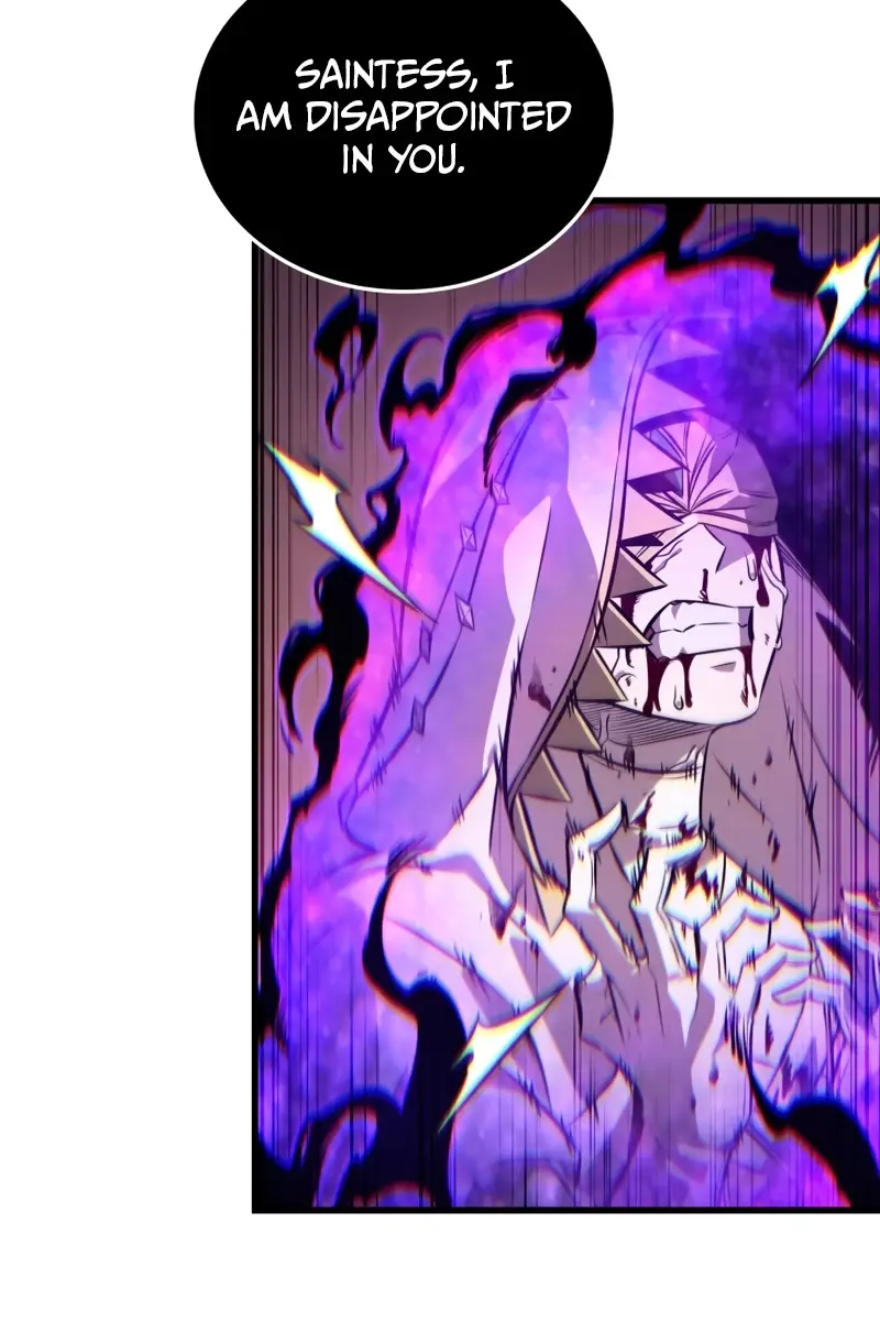 Pick Me Up Infinite Gacha Chapter 180 Page 23