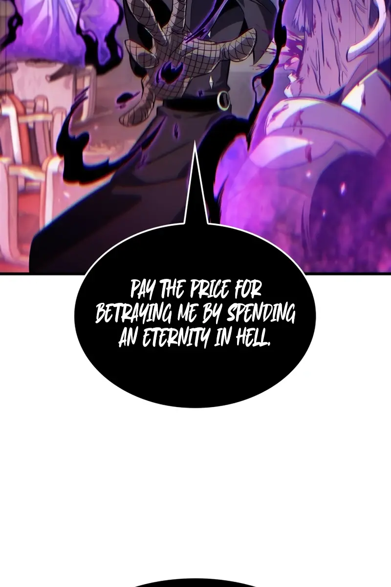 Pick Me Up Infinite Gacha Chapter 180 Page 25