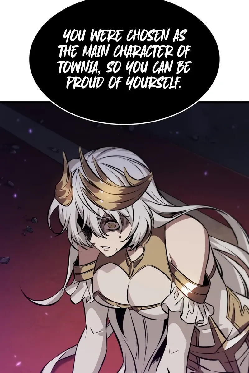 Pick Me Up Infinite Gacha Chapter 180 Page 26