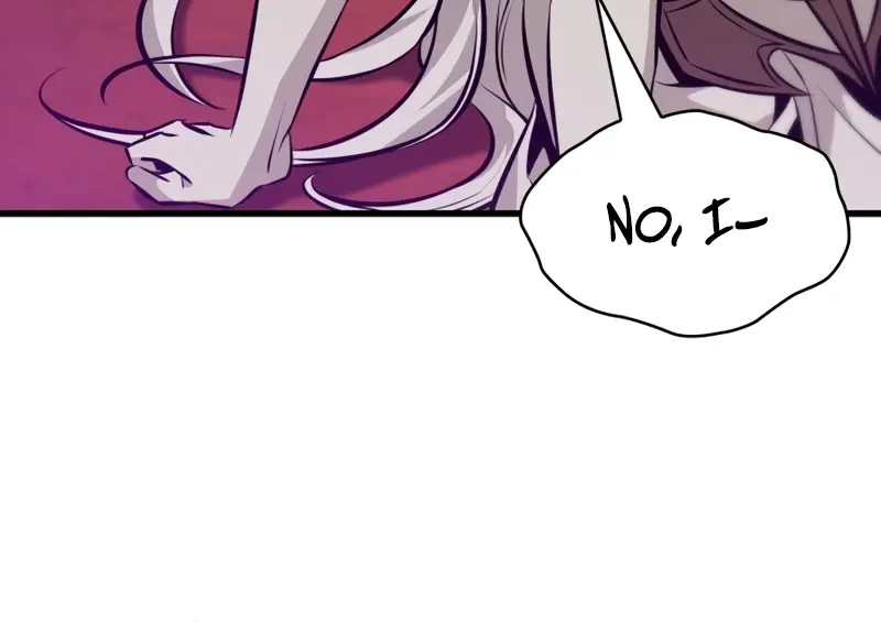 Pick Me Up Infinite Gacha Chapter 180 Page 27