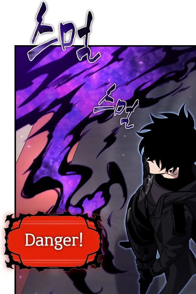 Pick Me Up Infinite Gacha Chapter 180 Page 28