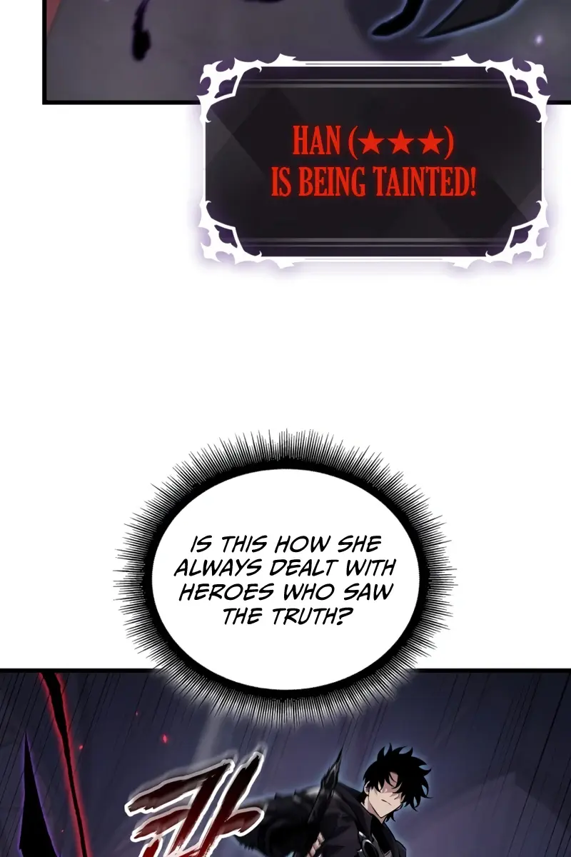 Pick Me Up Infinite Gacha Chapter 180 Page 29