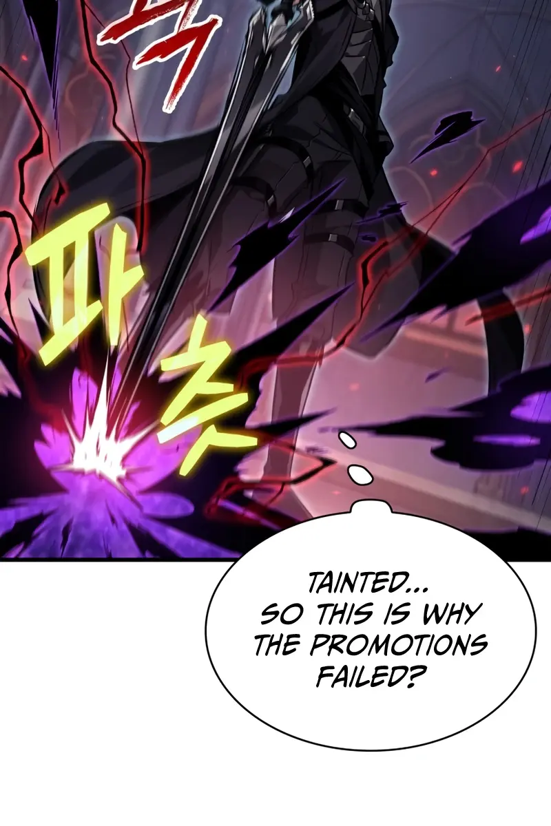 Pick Me Up Infinite Gacha Chapter 180 Page 30