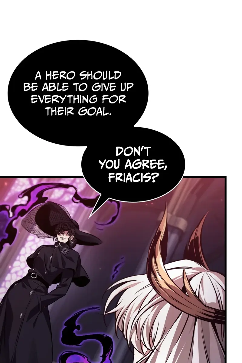 Pick Me Up Infinite Gacha Chapter 180 Page 31