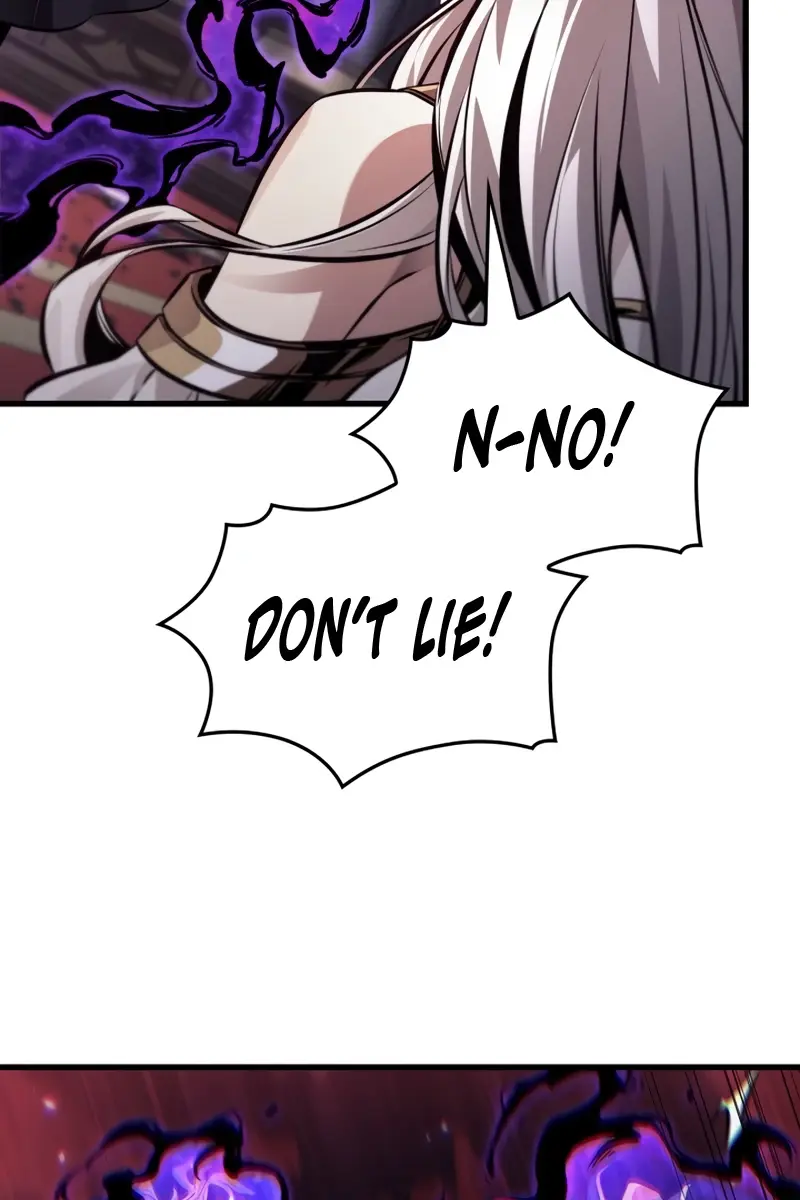 Pick Me Up Infinite Gacha Chapter 180 Page 32