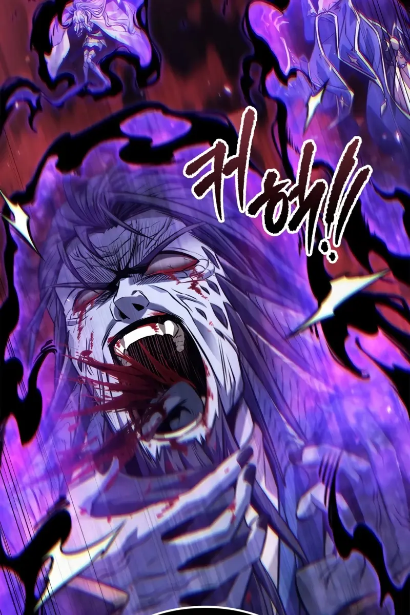 Pick Me Up Infinite Gacha Chapter 180 Page 33