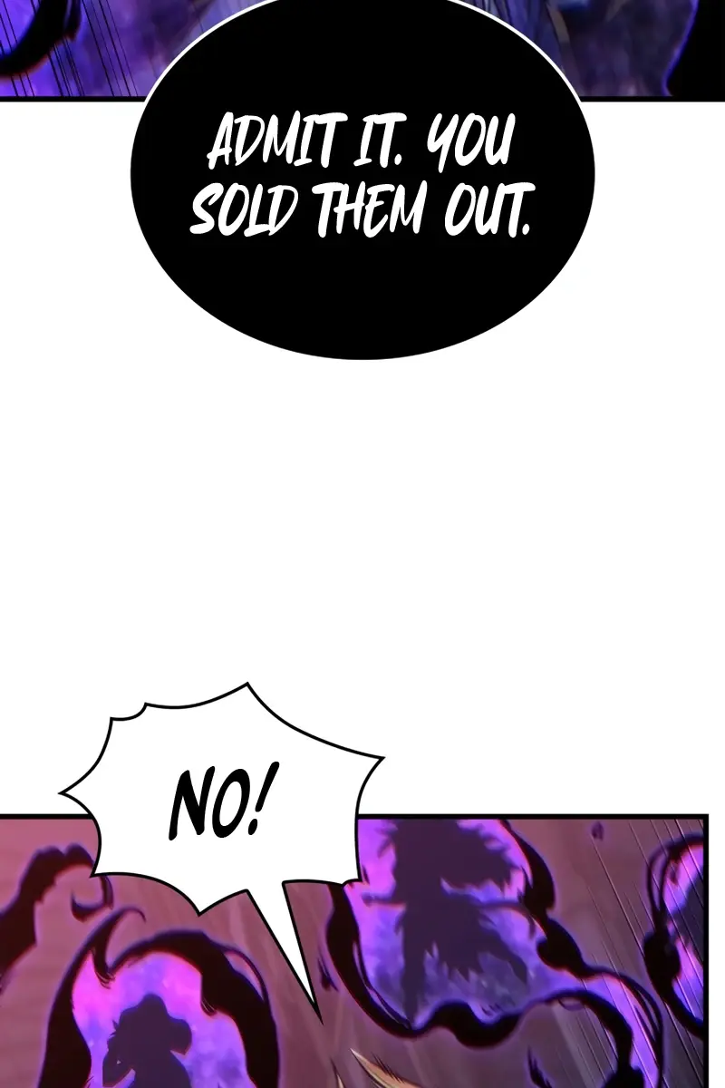 Pick Me Up Infinite Gacha Chapter 180 Page 34