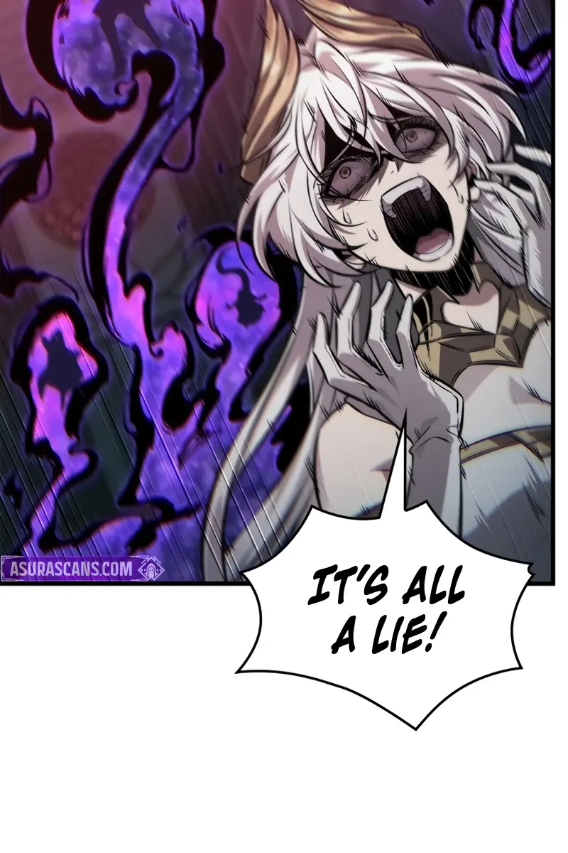 Pick Me Up Infinite Gacha Chapter 180 Page 35