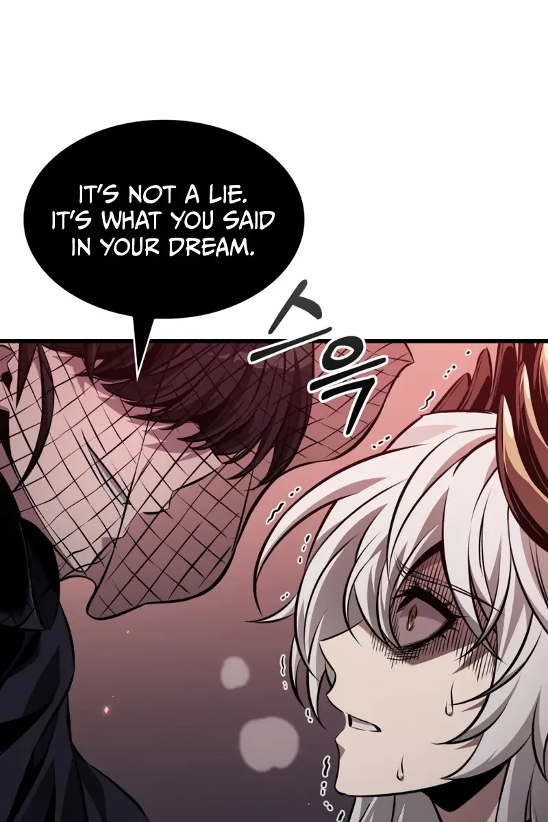 Pick Me Up Infinite Gacha Chapter 180 Page 36