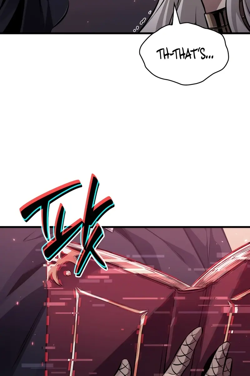 Pick Me Up Infinite Gacha Chapter 180 Page 37