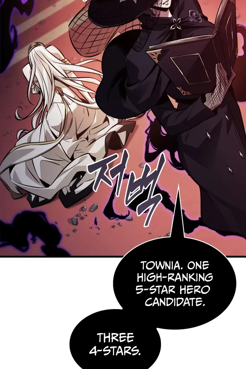 Pick Me Up Infinite Gacha Chapter 180 Page 39