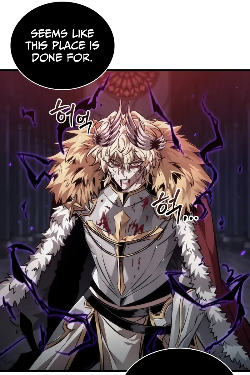 Pick Me Up Infinite Gacha Chapter 180 Page 41