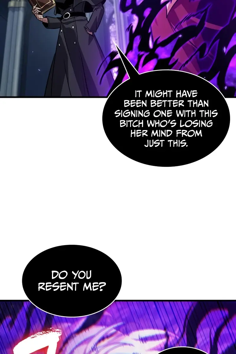 Pick Me Up Infinite Gacha Chapter 180 Page 43