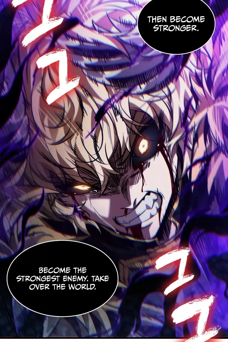 Pick Me Up Infinite Gacha Chapter 180 Page 44