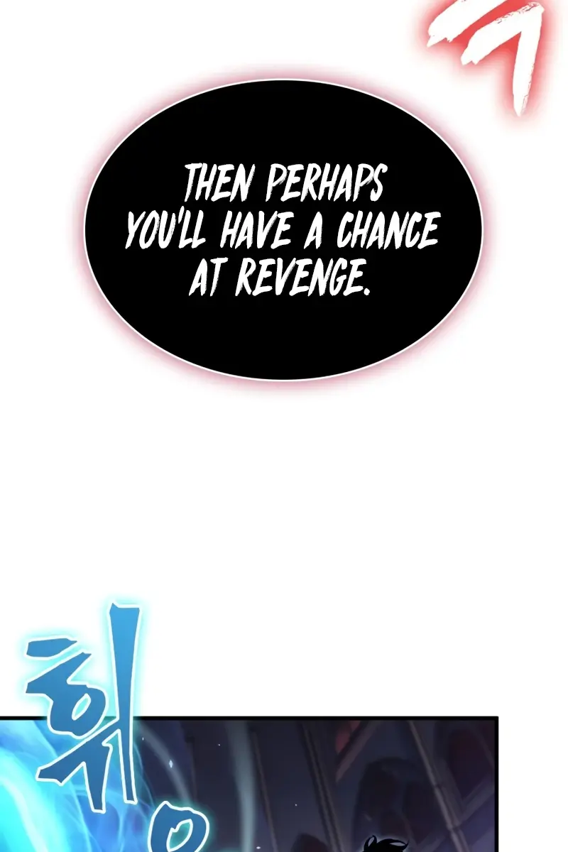 Pick Me Up Infinite Gacha Chapter 180 Page 45