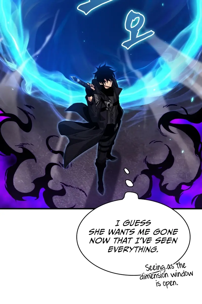 Pick Me Up Infinite Gacha Chapter 180 Page 47