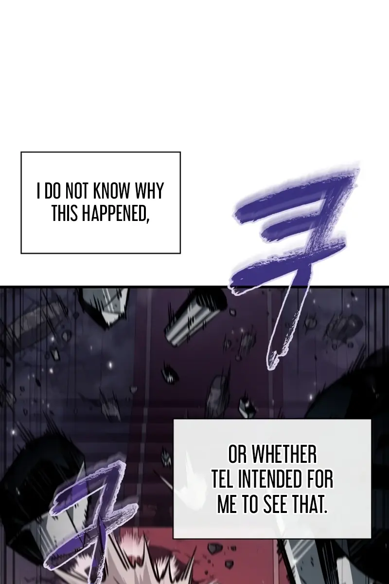 Pick Me Up Infinite Gacha Chapter 180 Page 48