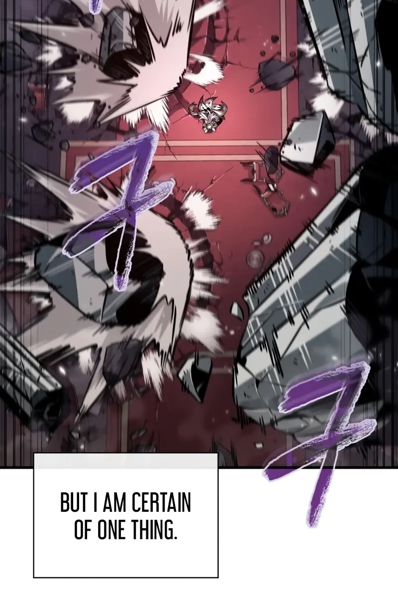 Pick Me Up Infinite Gacha Chapter 180 Page 49