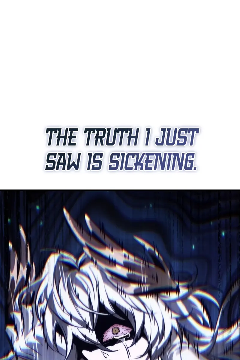 Pick Me Up Infinite Gacha Chapter 180 Page 50