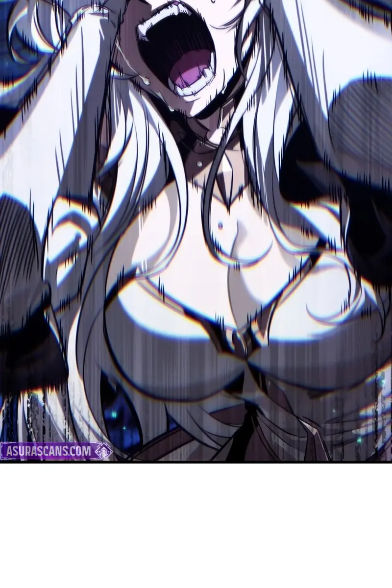 Pick Me Up Infinite Gacha Chapter 180 Page 51